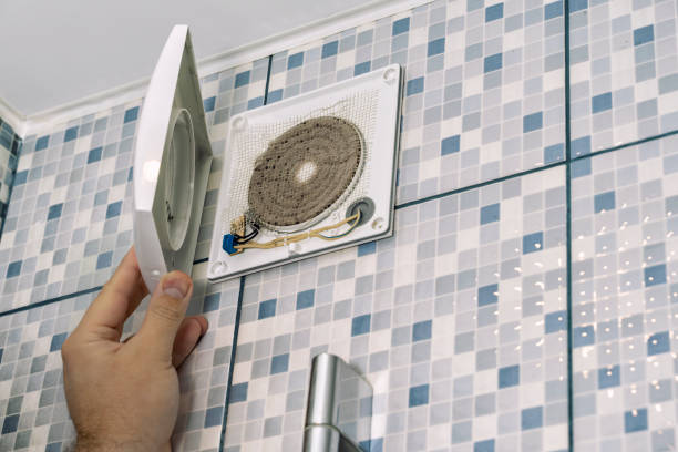 Best Residential Air Duct Cleaning  in Bayshore Gardens, FL